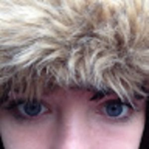 Meet your Posher, Rosanna